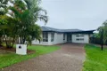 Property photo of 9 Stringybark Street Regents Park QLD 4118