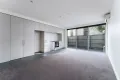 Property photo of 15/34 Smith Street Collingwood VIC 3066
