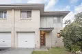 Property photo of 8/140-142 Eagleby Road Eagleby QLD 4207