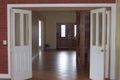 Property photo of 8 Orion Way Roxburgh Park VIC 3064