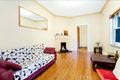 Property photo of 1/315-317 Malabar Road Maroubra NSW 2035