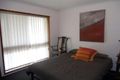 Property photo of 35 Cadogan Avenue Ventnor VIC 3922