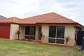 Property photo of 19 Curacoa Way Byford WA 6122