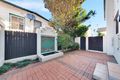 Property photo of 3/26 Waters Road Cremorne NSW 2090