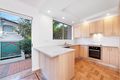 Property photo of 3/26 Waters Road Cremorne NSW 2090