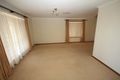 Property photo of 10 Banool Place Kooringal NSW 2650