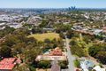 Property photo of 9 Roberta Street Jolimont WA 6014