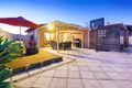 Property photo of 8 Croydon Street Dianella WA 6059