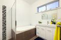 Property photo of 8 Croydon Street Dianella WA 6059
