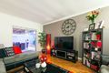 Property photo of 8 Croydon Street Dianella WA 6059