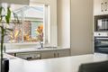 Property photo of 3/10 Sunning Street Kearneys Spring QLD 4350