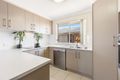 Property photo of 3/10 Sunning Street Kearneys Spring QLD 4350