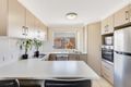 Property photo of 3/10 Sunning Street Kearneys Spring QLD 4350
