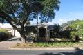 Property photo of 22 Devereux Road Hazelwood Park SA 5066