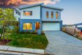 Property photo of 5 Barber Street Springfield Lakes QLD 4300