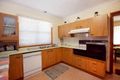 Property photo of 2 Roscrea Crescent Mount Hutton NSW 2290