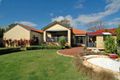 Property photo of 15 Ranger Road Yokine WA 6060