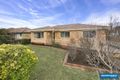 Property photo of 78 Atherton Street Downer ACT 2602