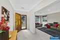 Property photo of 78 Atherton Street Downer ACT 2602