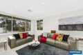 Property photo of 78 Atherton Street Downer ACT 2602