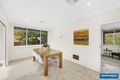Property photo of 78 Atherton Street Downer ACT 2602