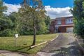 Property photo of 36 Wellington Road East Lindfield NSW 2070
