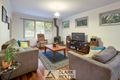 Property photo of 6 Ascott Street Warragul VIC 3820