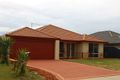Property photo of 19 Curacoa Way Byford WA 6122