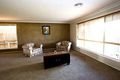 Property photo of 23 Buller Circuit Beaumont Hills NSW 2155