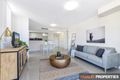 Property photo of 6408/42-44 Pemberton Street Botany NSW 2019