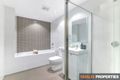 Property photo of 6408/42-44 Pemberton Street Botany NSW 2019
