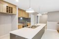 Property photo of 5 Barber Street Springfield Lakes QLD 4300