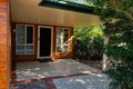 Property photo of 7 Wattle Court Hay Point QLD 4740