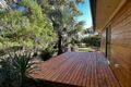 Property photo of 7 Wattle Court Hay Point QLD 4740