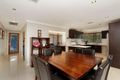 Property photo of 11A Bayfield Road Greystanes NSW 2145