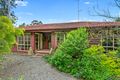 Property photo of 29 Wonga Road Millgrove VIC 3799