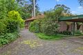 Property photo of 29 Wonga Road Millgrove VIC 3799