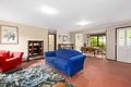 Property photo of 29 Wonga Road Millgrove VIC 3799
