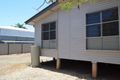 Property photo of 4 Myrtle Street Blackwater QLD 4717