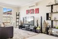 Property photo of 3/10 Sunning Street Kearneys Spring QLD 4350