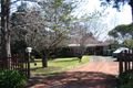 Property photo of 242 Ryde Road West Pymble NSW 2073