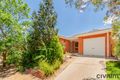 Property photo of 4 Tindall Place Conder ACT 2906