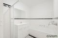 Property photo of 4 Tindall Place Conder ACT 2906