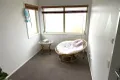 Property photo of 2/26 Edward Street Kingaroy QLD 4610