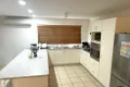 Property photo of 2/26 Edward Street Kingaroy QLD 4610