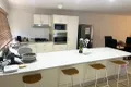 Property photo of 2/26 Edward Street Kingaroy QLD 4610