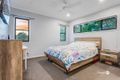 Property photo of 15 Welch Street Clontarf QLD 4019