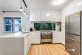 Property photo of 15 Welch Street Clontarf QLD 4019