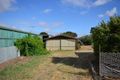 Property photo of 25 Stokes Road Karoonda SA 5307