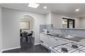 Property photo of 14 Jessie Road Paralowie SA 5108